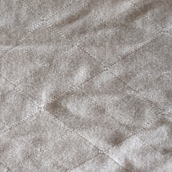 Dockers sweater - Picture 3 of 3